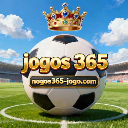 jogos 365