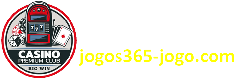 jogos 365