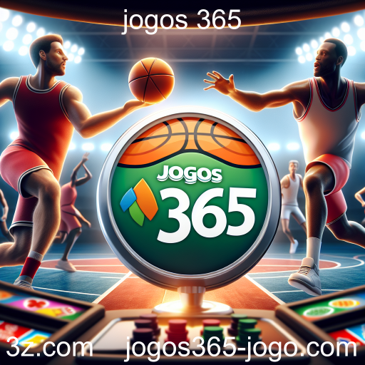 O Crescimento Exponencial dos Jogos de Esportes